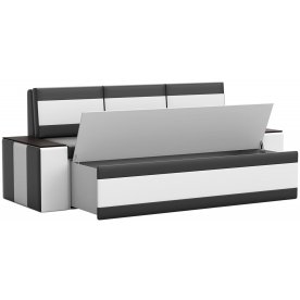 Кухонный диван Риальта