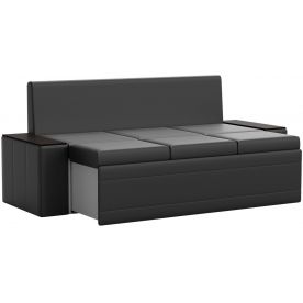 Кухонный диван Лина