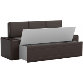 Кухонный диван Лина