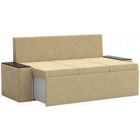 Кухонный диван Риальта