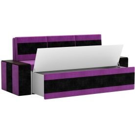 Кухонный диван Риальта