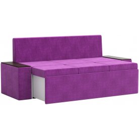 Кухонный диван Риальта