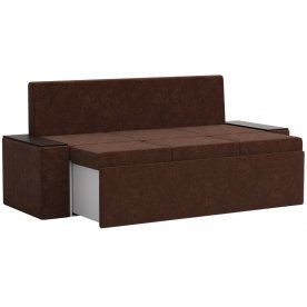 Кухонный диван Риальта