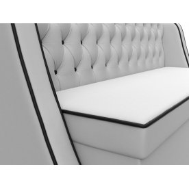 Кухонный диван Лофт