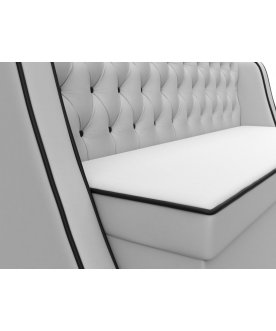 Кухонный диван Лофт