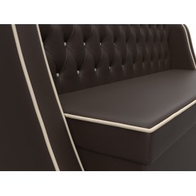 Кухонный диван Лофт