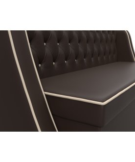 Кухонный диван Лофт