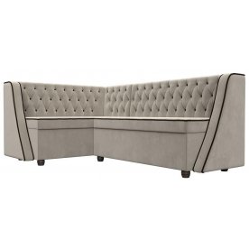 Кухонный диван Лофт