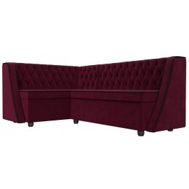 Кухонный диван Лофт