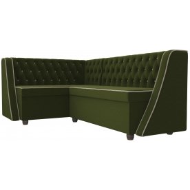 Кухонный диван Лофт