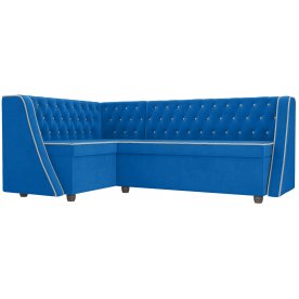 Кухонный диван Лофт