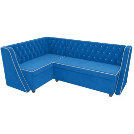 Кухонный диван Лофт