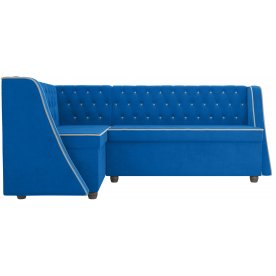 Кухонный диван Лофт