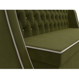 Кухонный диван Лофт