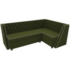 Кухонный диван Лофт