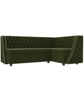 Кухонный диван Лофт