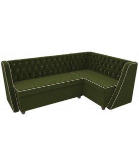 Кухонный диван Лофт