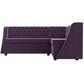 Кухонный диван Лофт