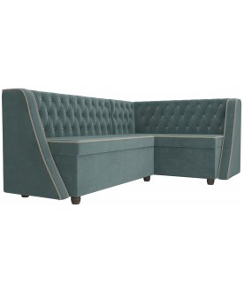 Кухонный диван Лофт