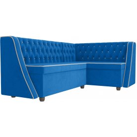 Кухонный диван Лофт