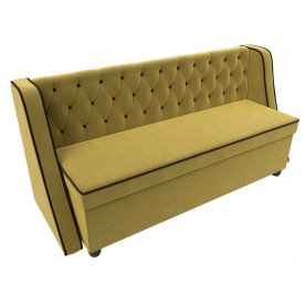 Кухонный диван Лофт