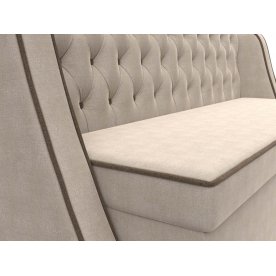 Кухонный диван Лофт