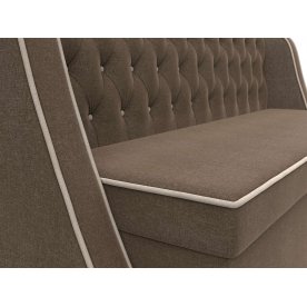 Кухонный диван Лофт