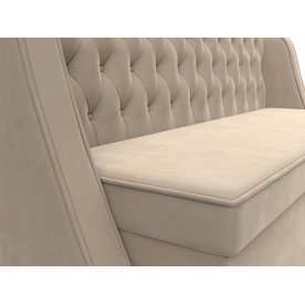 Кухонный диван Лофт