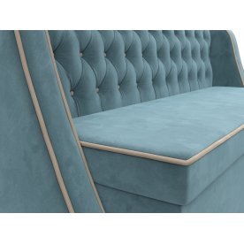 Кухонный диван Лофт