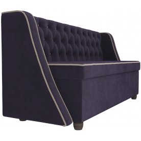 Кухонный диван Лофт