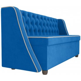 Кухонный диван Лофт