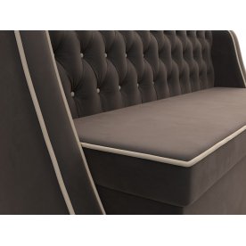 Кухонный диван Лофт