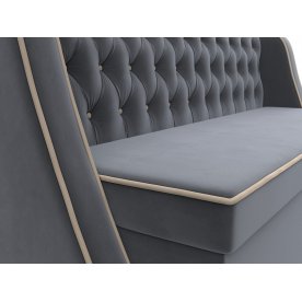 Кухонный диван Лофт