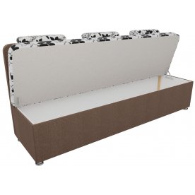 Кухонный диван Маккон