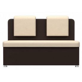 Кухонный диван Маккон