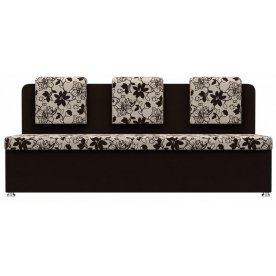 Кухонный диван Маккон