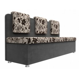 Кухонный диван Маккон