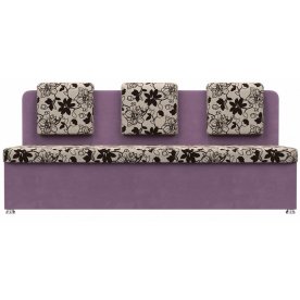 Кухонный диван Маккон