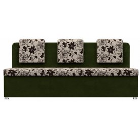 Кухонный диван Маккон