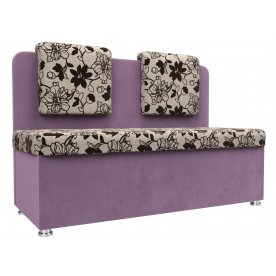 Кухонный диван Маккон