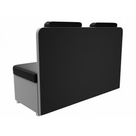 Кухонный диван Маккон