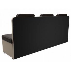 Кухонный диван Маккон