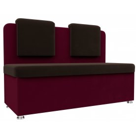 Кухонный диван Маккон