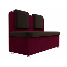 Кухонный диван Маккон