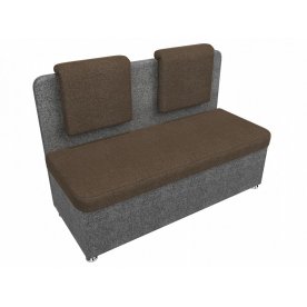 Кухонный диван Маккон