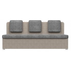 Кухонный диван Маккон