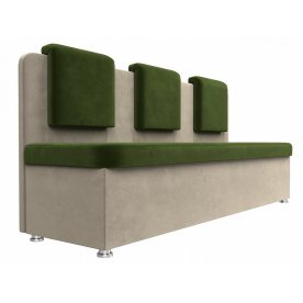 Кухонный диван Маккон