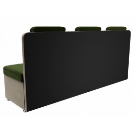 Кухонный диван Маккон