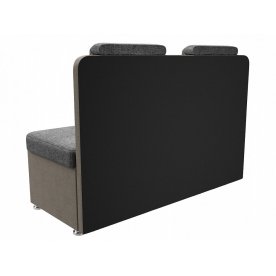 Кухонный диван Маккон