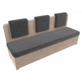 Кухонный диван Маккон